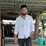 Karthik