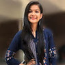 Shweta