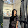Merline