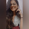 Akriti