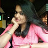 LEENA