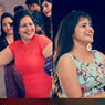 Srishti