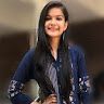 Shweta