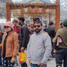 Vibhor