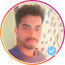LOKANATH
