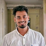 SAGAR