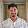 SAGAR