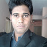 Mandip