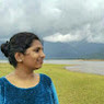 ANJUSHA