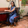 Nidhi