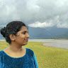 ANJUSHA