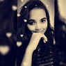 Sneha