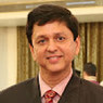 Dr Chetankumar