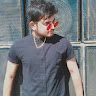 Vikash