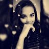 Sneha