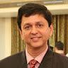 Dr Chetankumar