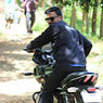 Swamy