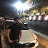 Mukesh