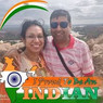 Mukesh