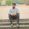 Ratnam