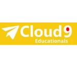 Cloud9educationals