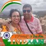 Mukesh