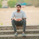 Ratnam