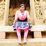 Sangavi