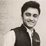Kunal