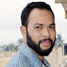 Kunal