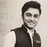 Kunal