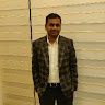 Kunal