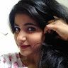 Aastha