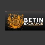 Betinexchange