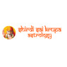 Shirdisaikrupaastrology
