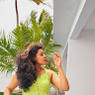 Malavika