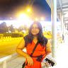 NEELIMA