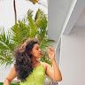 Malavika