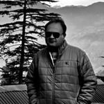 Ajay