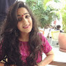 Ekta