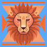 Saurav