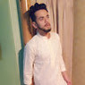 Deekshant