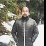 Vishal
