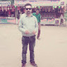 Farukh