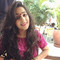 Ekta
