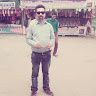 Farukh