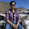 Syed