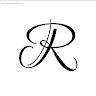 Rishika