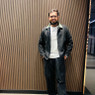 Ayush