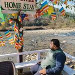 Rituraj